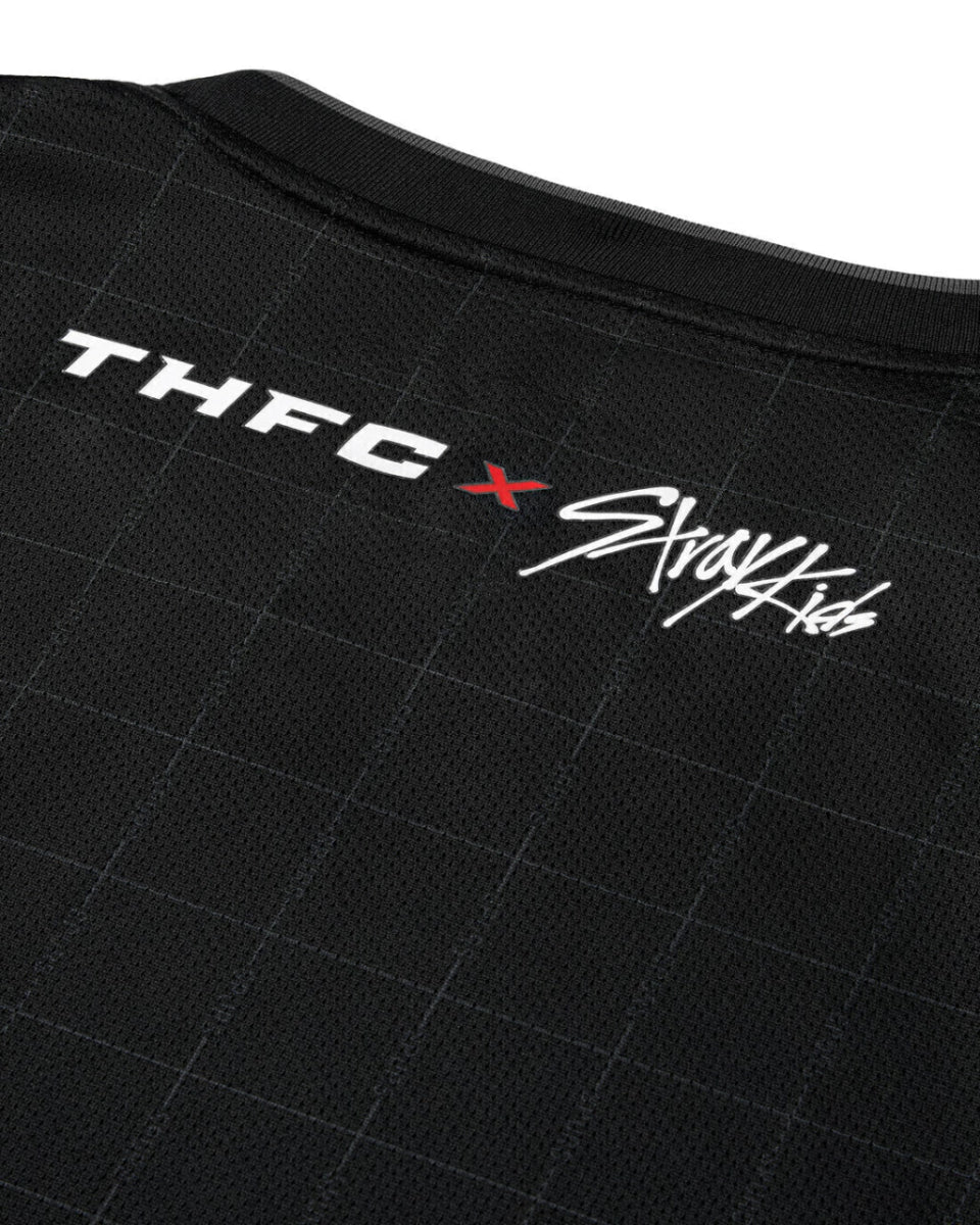 Camisa Nike Tottenham 2025/26 Masculina - StrayKids