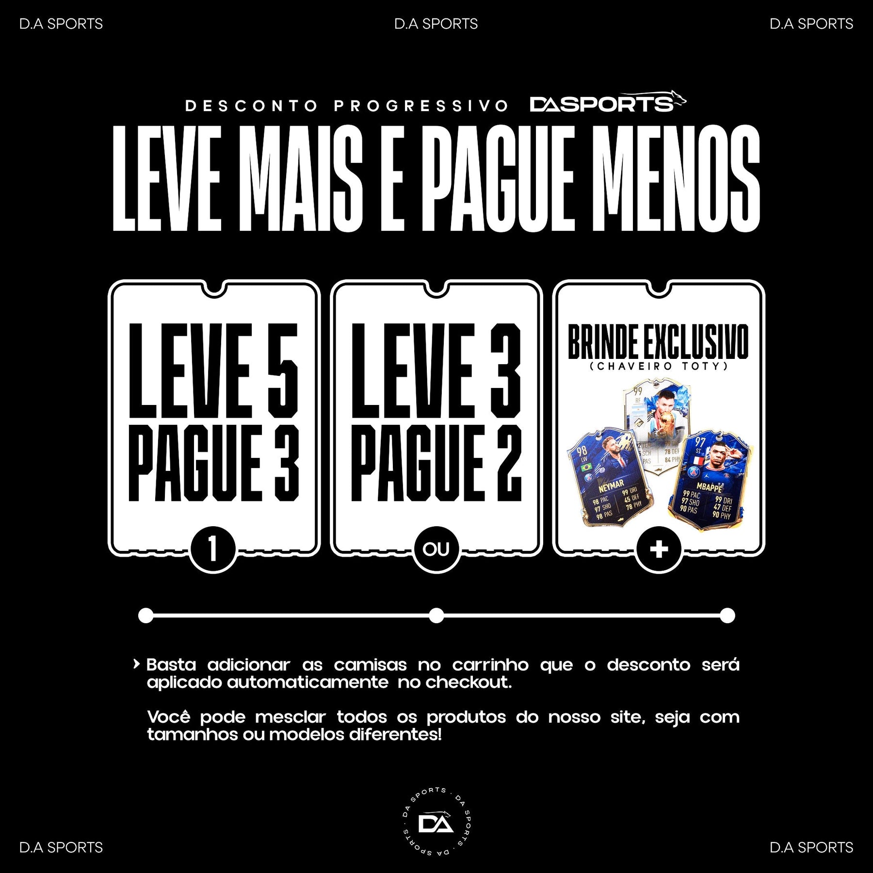 Camisa Napoli Home 2025/26 Torcedor