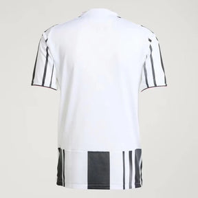 Camisa adidas Juventus FC 2025/26 I - Jogador