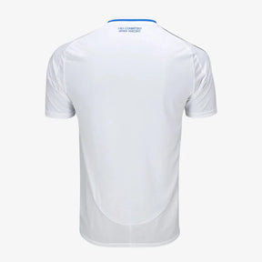 Camisa II Cruzeiro EC 2025/26