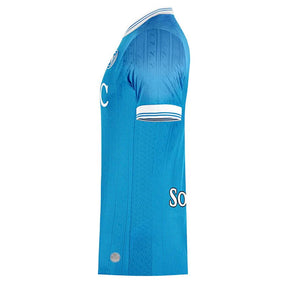 Camisa Napoli Home 2025/26 Torcedor