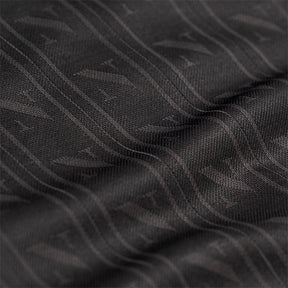 Camisa Napoli Third 2025/26 Torcedor