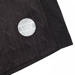 Camisa Napoli Third 2025/26 Torcedor