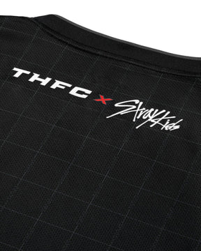 Camisa Nike Tottenham 2025/26 Masculina - StrayKids