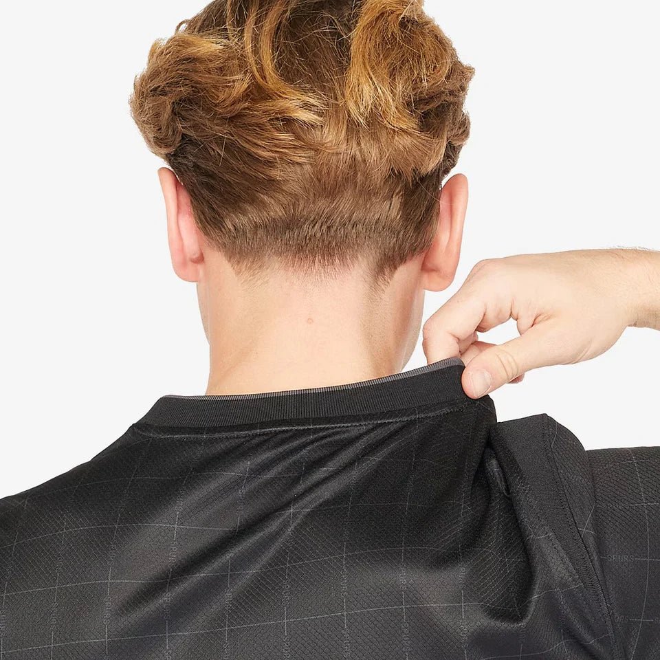 Camisa Nike Tottenham 2025/26 Masculina - StrayKids