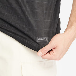 Camisa Nike Tottenham 2025/26 Masculina - StrayKids