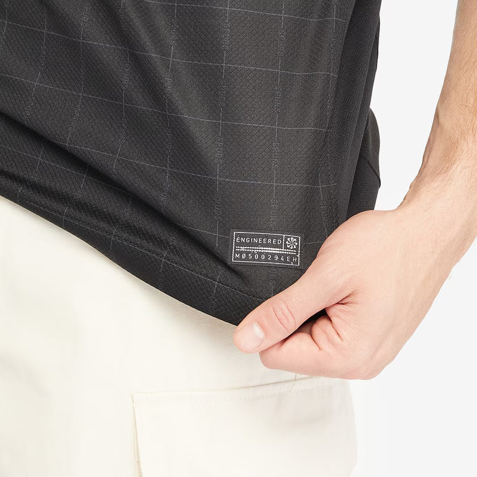 Camisa Nike Tottenham 2025/26 Masculina - StrayKids