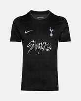 Camisa Nike Tottenham 2025/26 Masculina - StrayKids