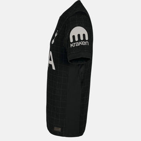 Camisa Nike Tottenham 2025/26 Masculina - StrayKids