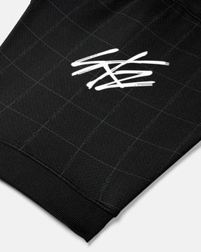 Camisa Nike Tottenham 2025/26 Masculina - StrayKids