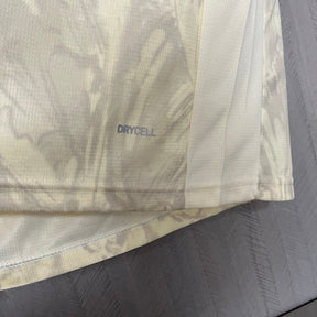 Camisa Puma Palmeiras x KidSuper 2025/26