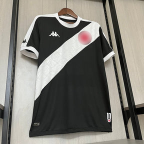 Camisa Vasco I 24/25 Kappa Masculina COUTINHO #11