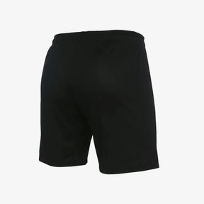 Conjunto Infantil Nike Corinthians 2025/26 I