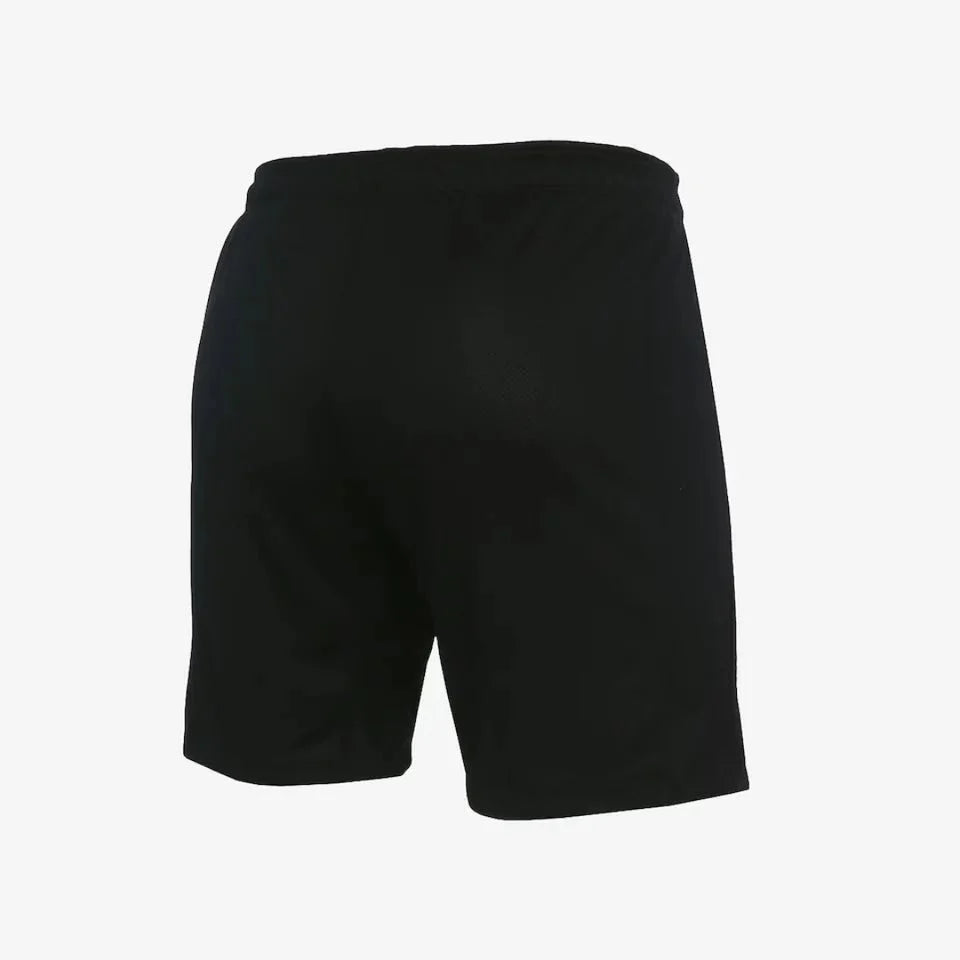 Conjunto Infantil Nike Corinthians 2025/26 I