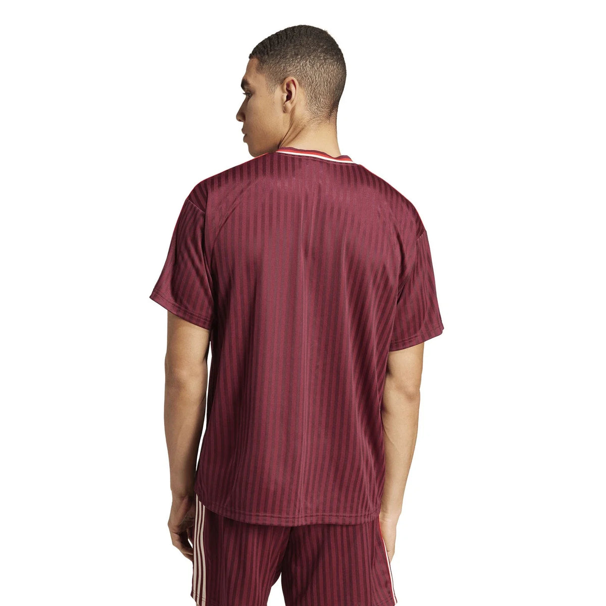 Bayern de Munique Especial 2025