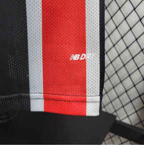 São Paulo II New Balance  24/25  Masculino Jogador