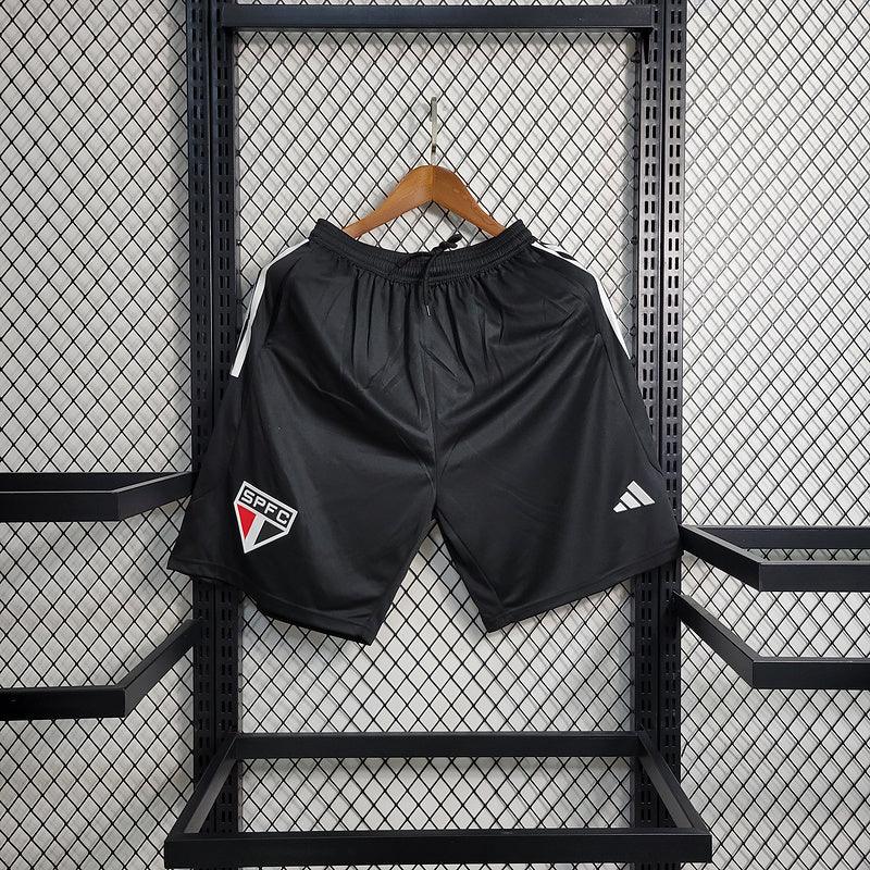 Shorts São Paulo 2023/24