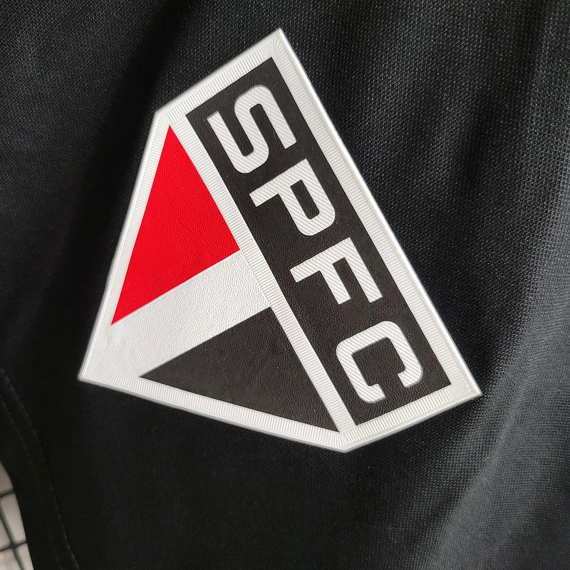 Shorts São Paulo 2023/24